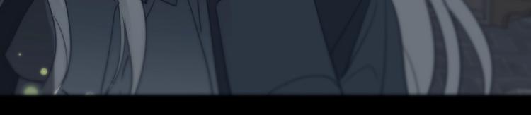 第8话  奇怪的感觉26