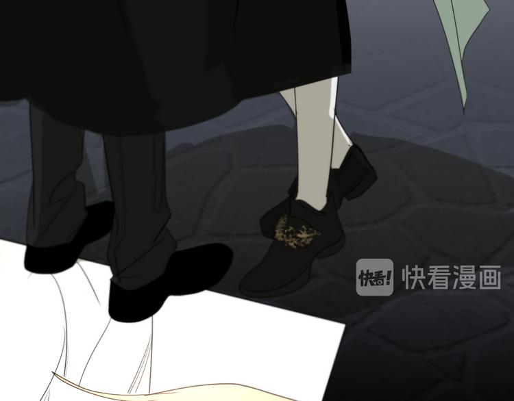 第14话  痛！14