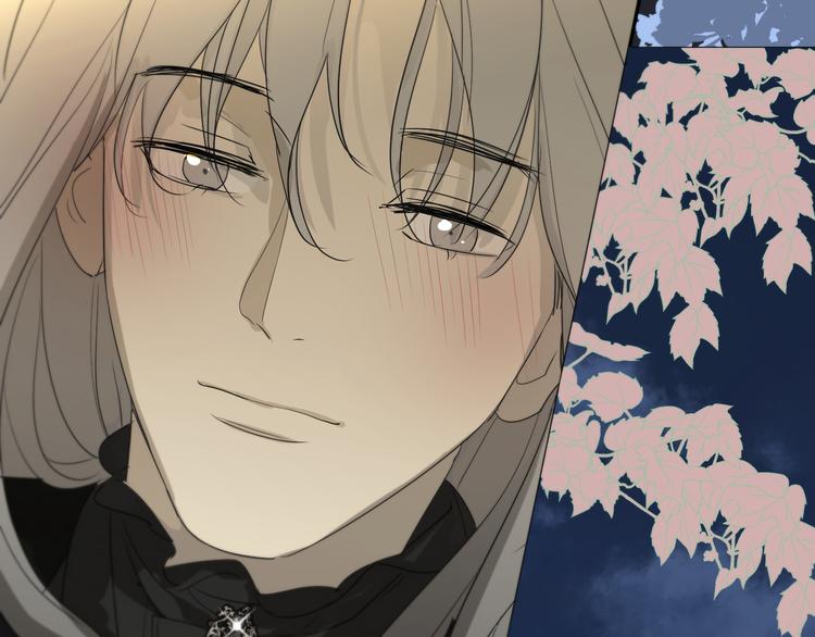第14话  痛！90