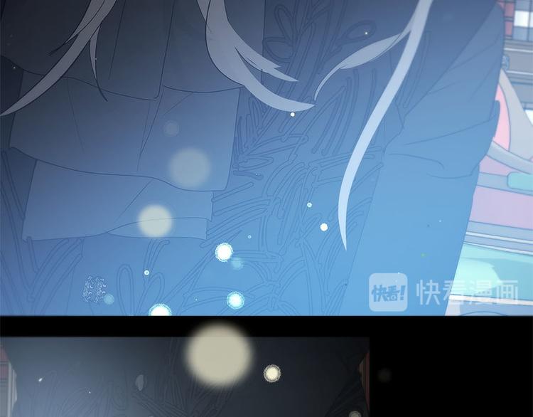 第10话 哭泣的王子18