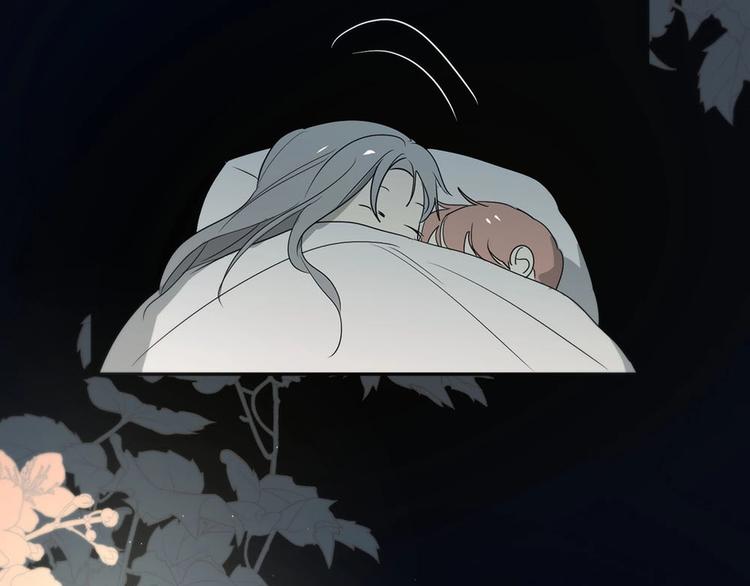 第5话  拉近与你的距离70