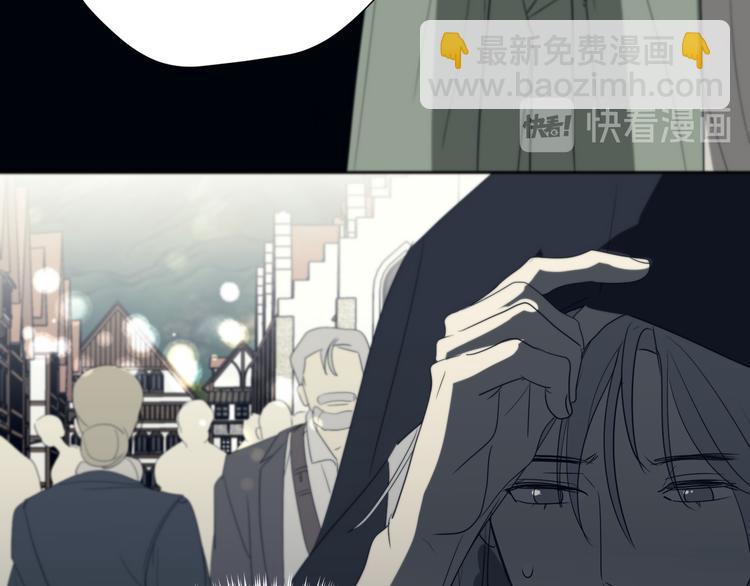 第12话  想要更近一步33