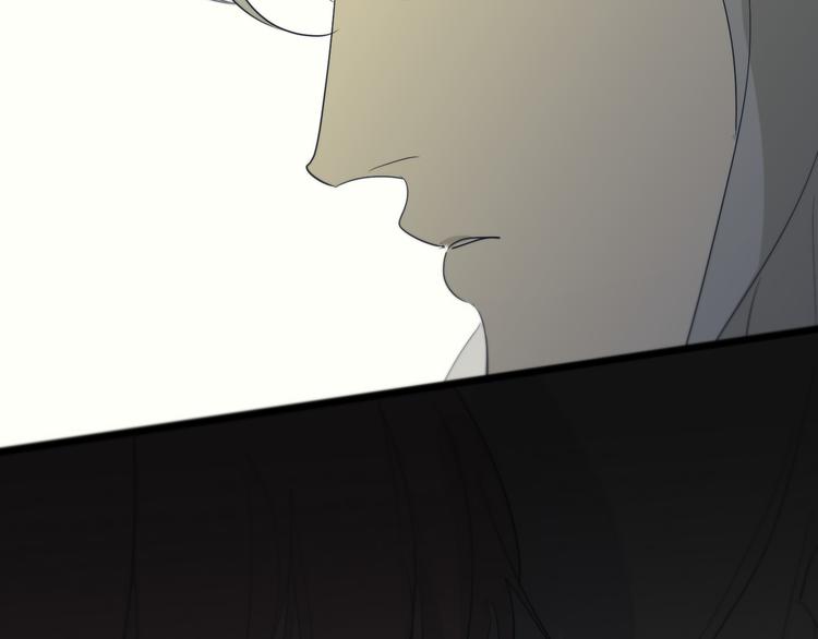 第14话  痛！96