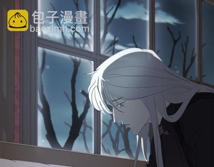 第10话 哭泣的王子20