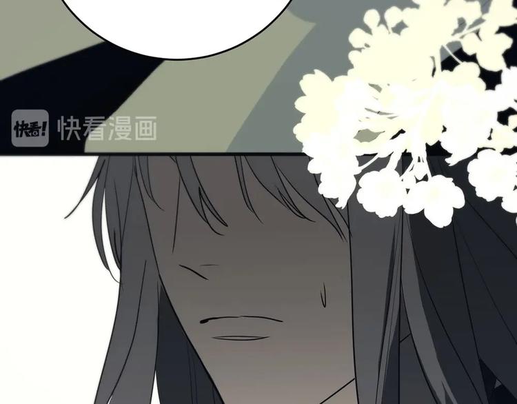 第4话  留下来37