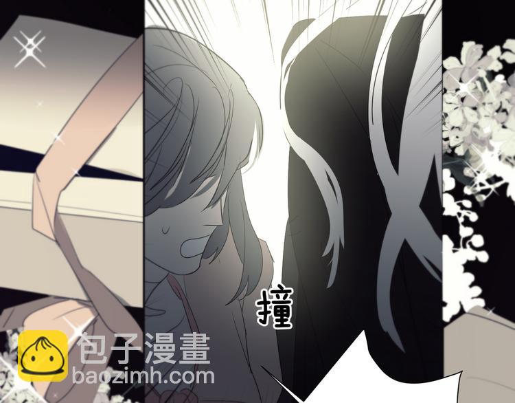 第13话  没想到他如此受欢迎59