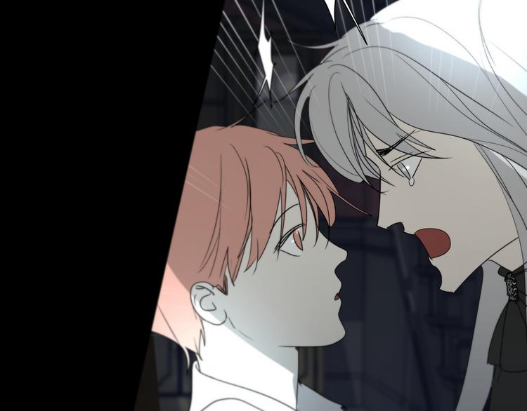 第14话  痛！54