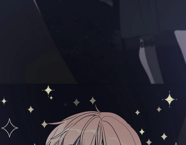 第1话  王子与吸血鬼99