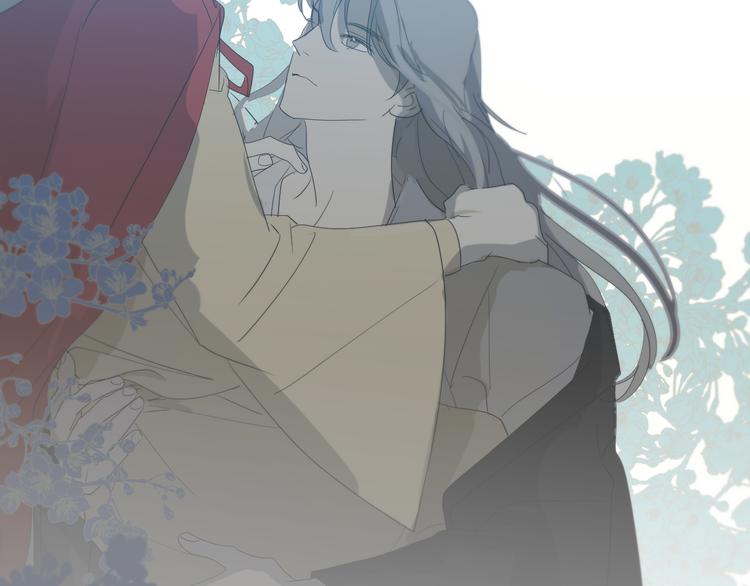 番外下篇  轮回118