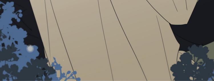 第14话  痛！87