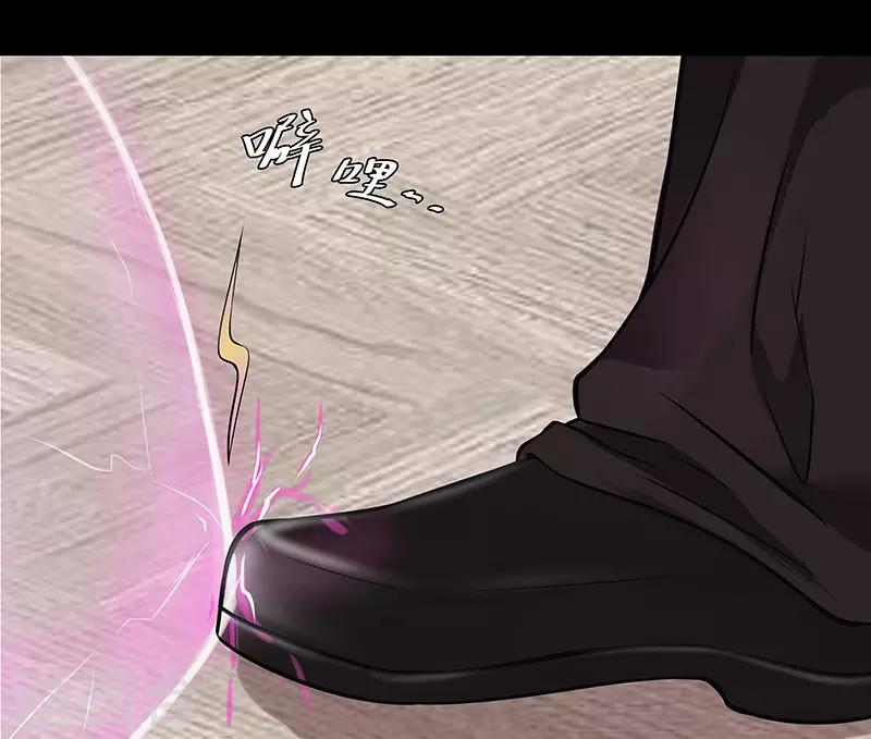 第13话4