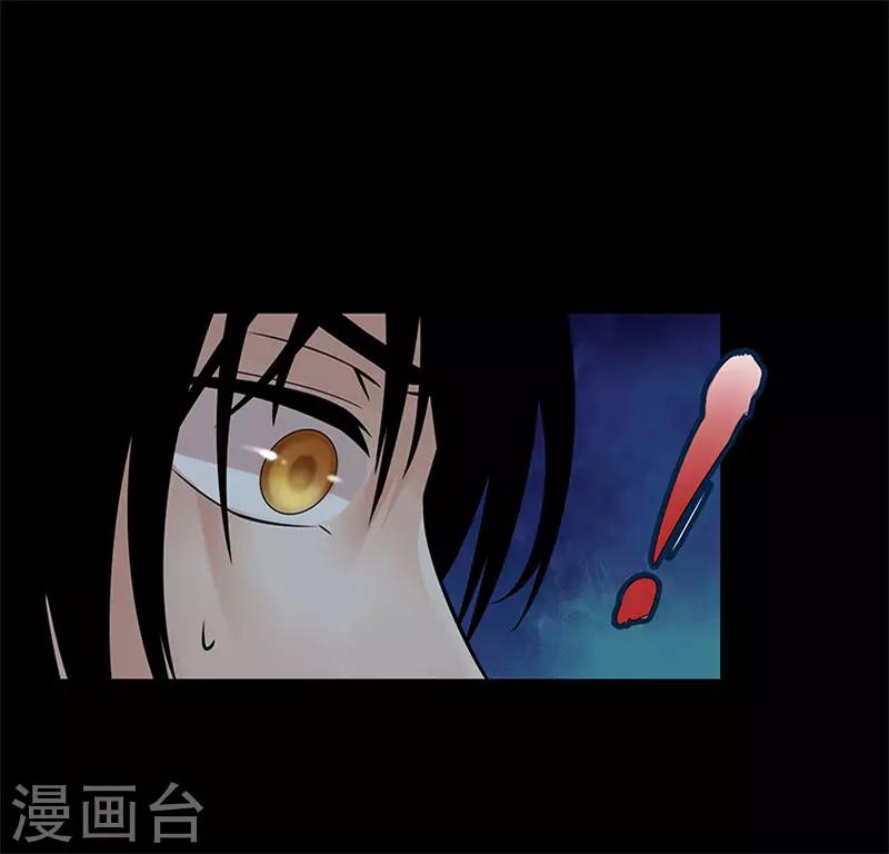 第22话8