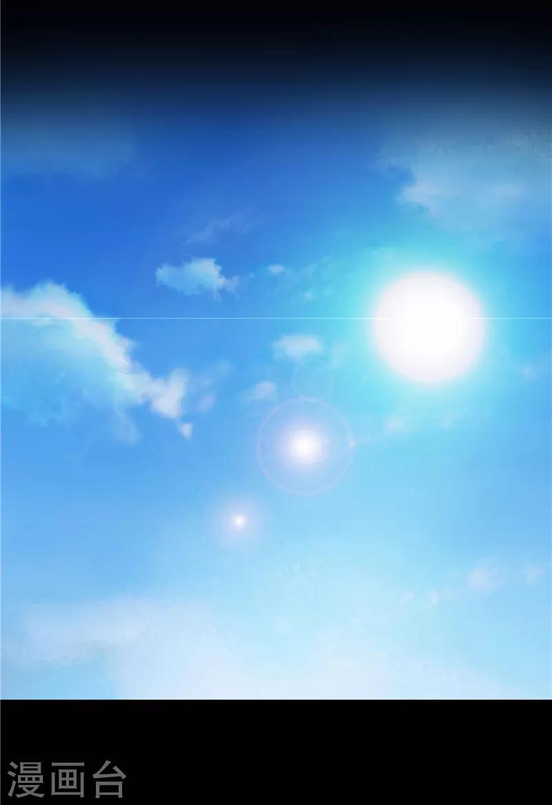第54话2