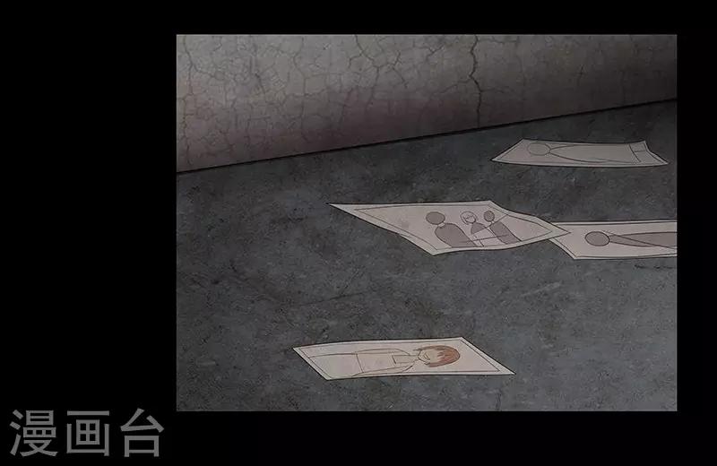 第10话8
