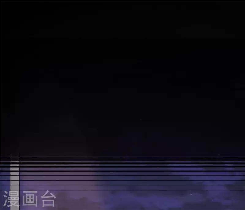 第39话2