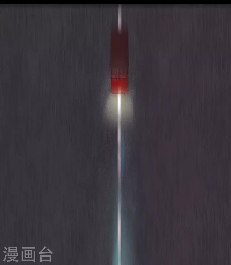 第6话11