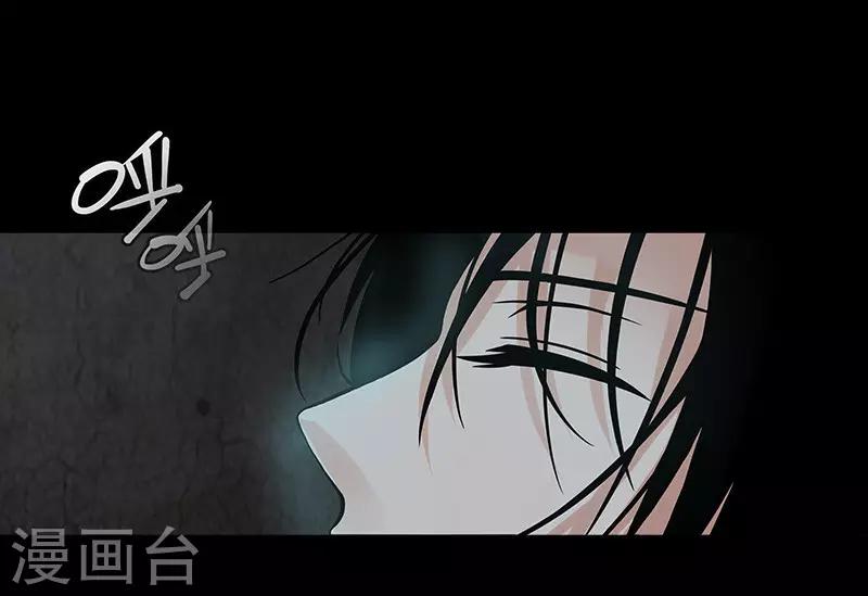 第21话2