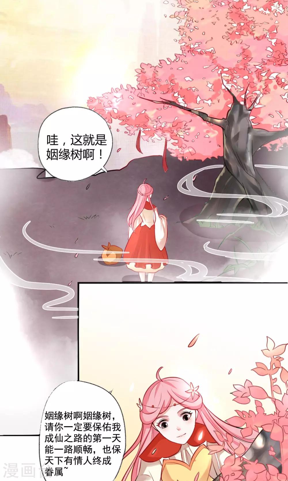 预告5