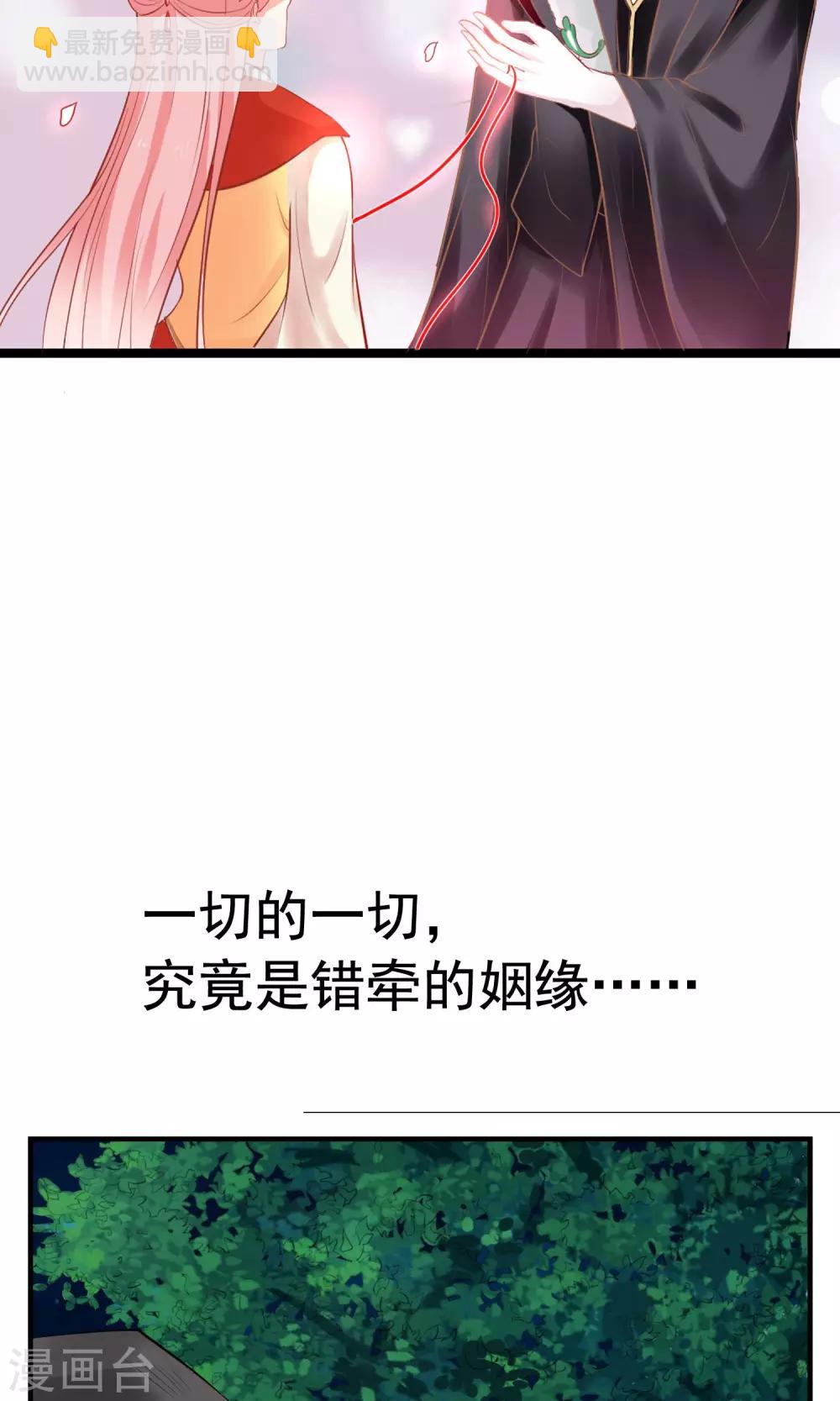 预告11