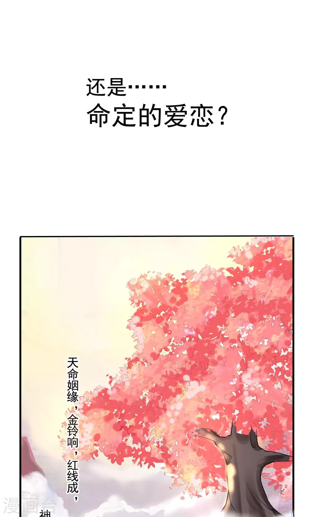 预告14
