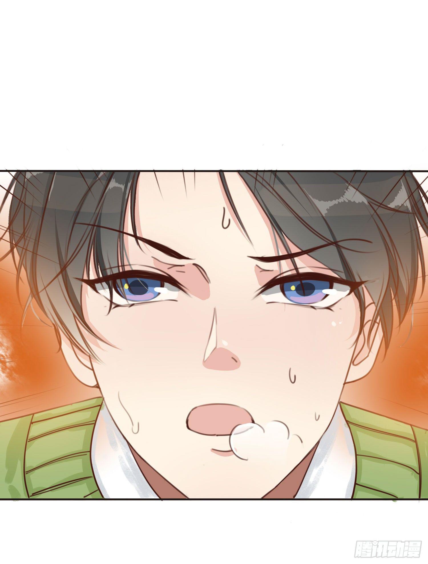 01话 我死了？！31