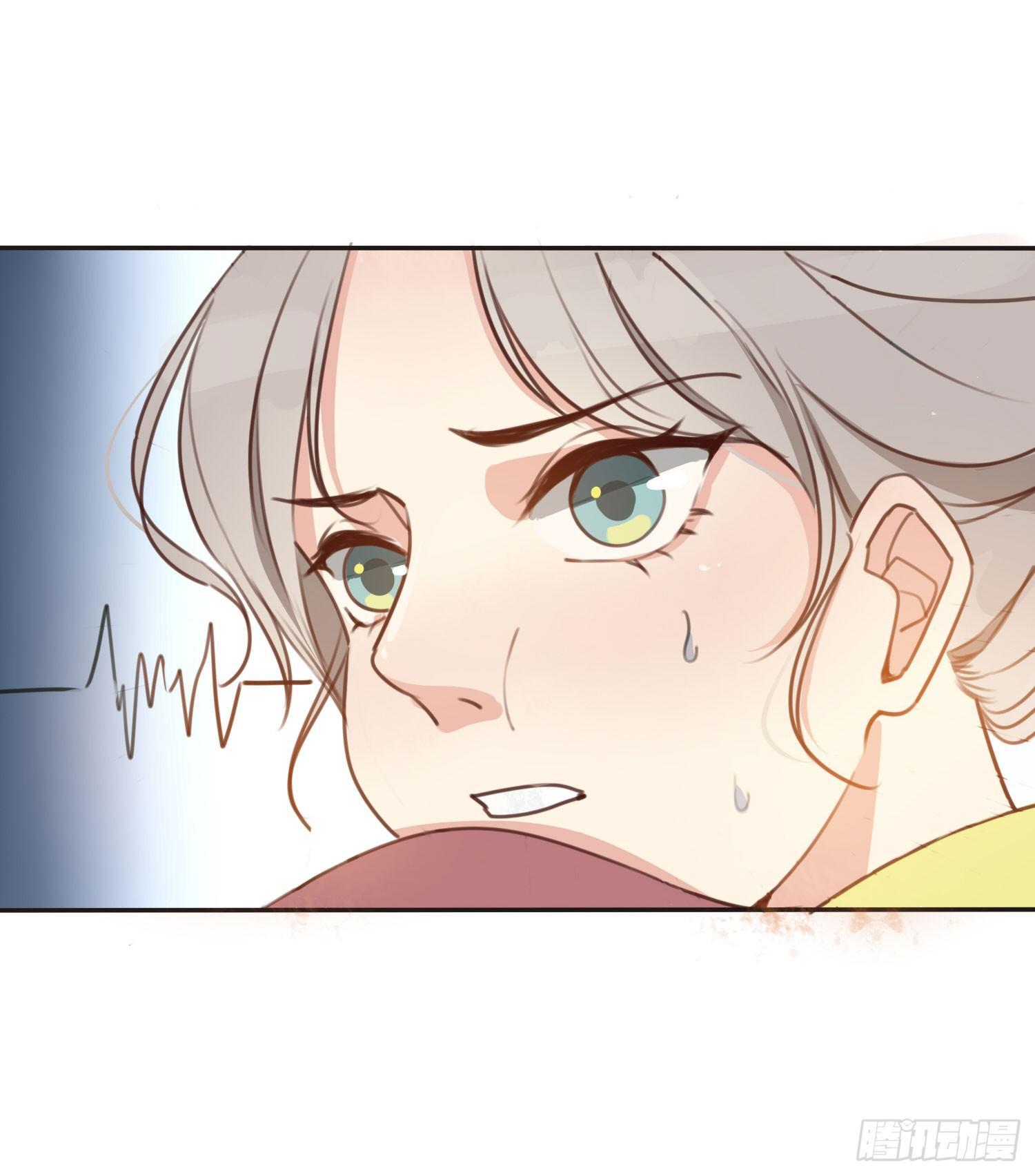 01话 我死了？！32