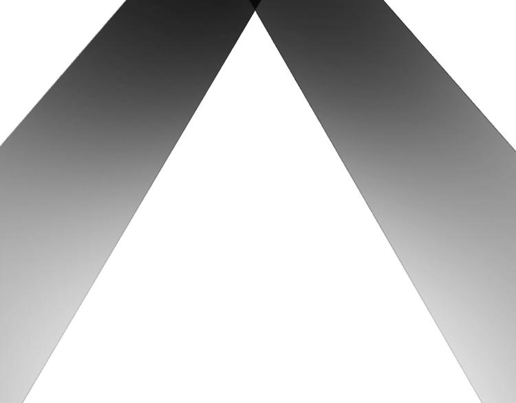 第17话 新任务171