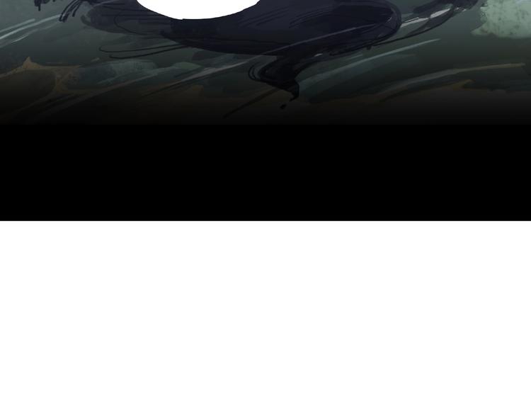 第5话 蛊毒29