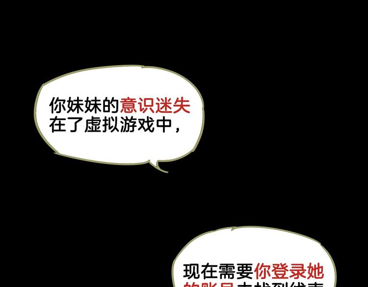 序章 我被坑了？0