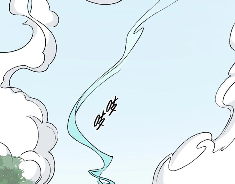 第13话 谁才可信？137