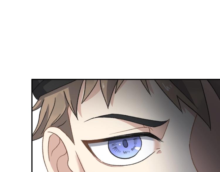第17话 新任务159