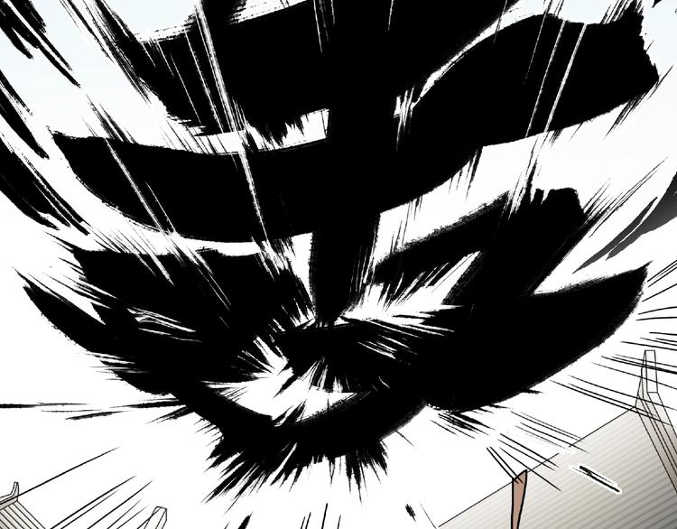 第10话 等一等啊喂！70
