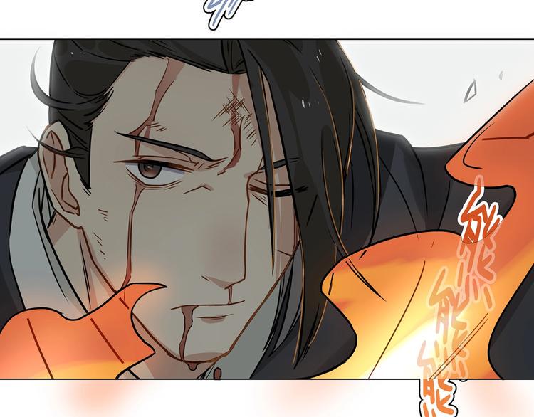 第10话 等一等啊喂！38