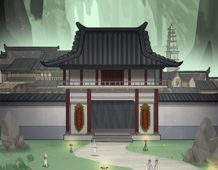 第17话 新任务119