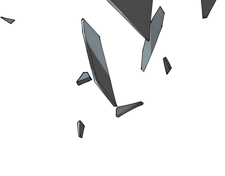 第8话 交易达成42