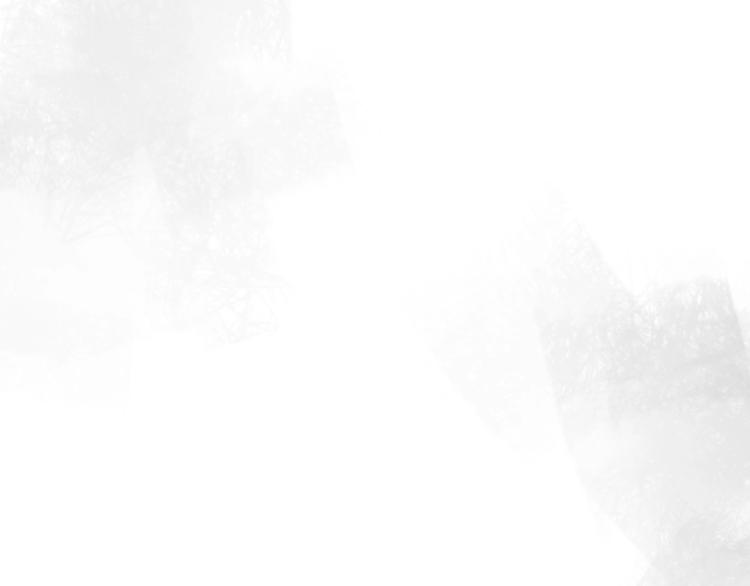 第15话 忤逆34