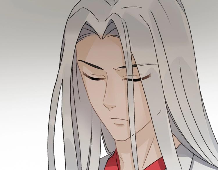 第17话 新任务138