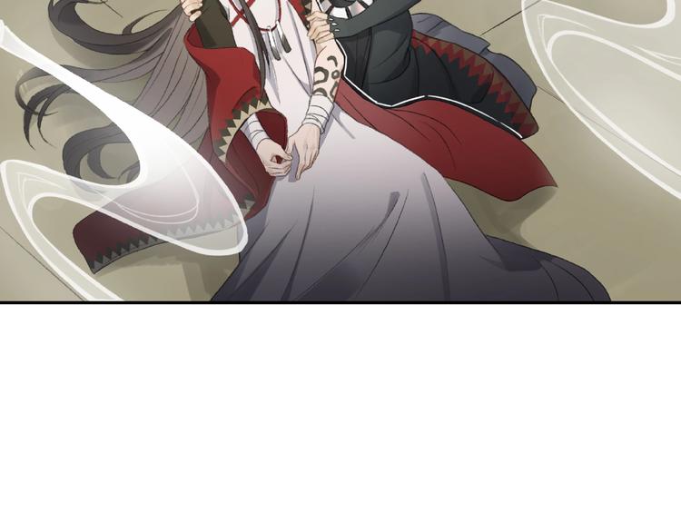 第15话 忤逆25