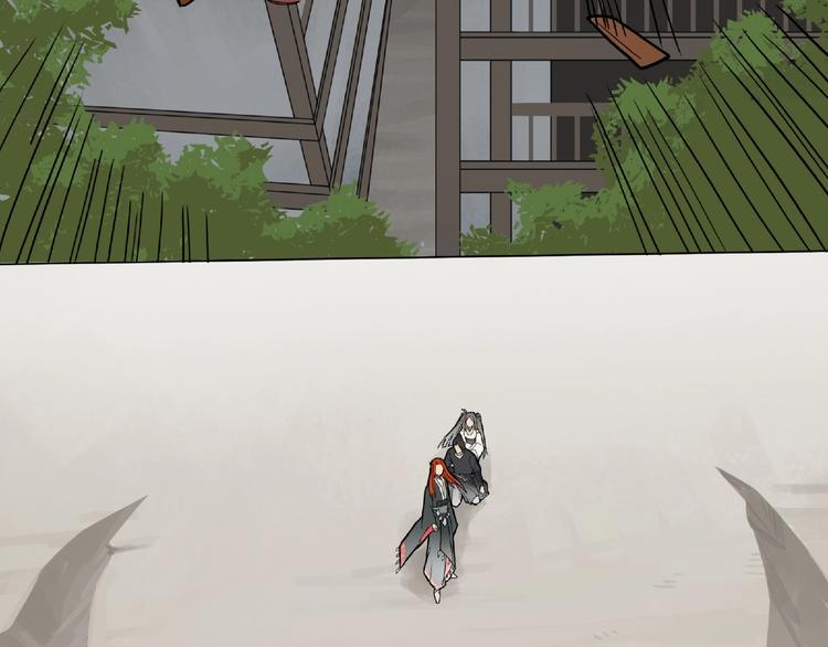 第10话 等一等啊喂！72