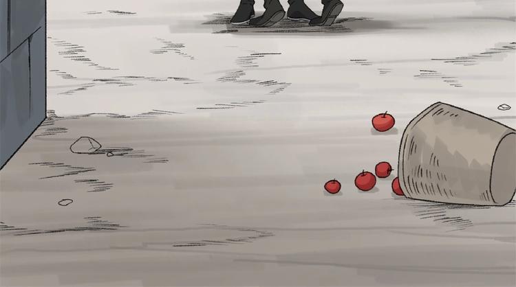 第18话 “黑影”76