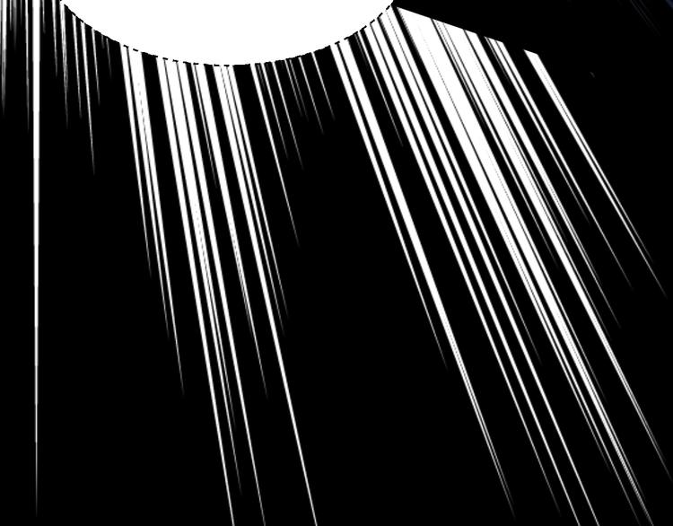 第13话 谁才可信？15