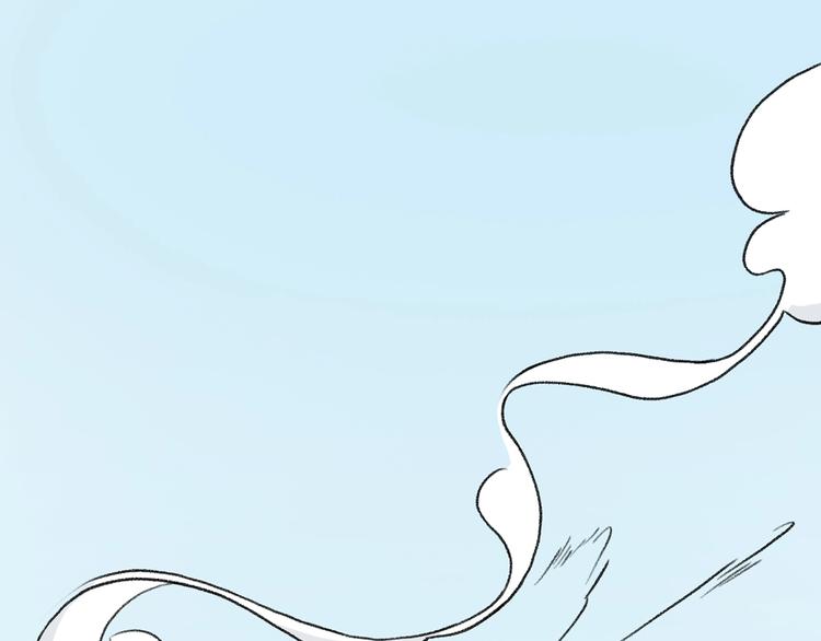 第13话 谁才可信？136