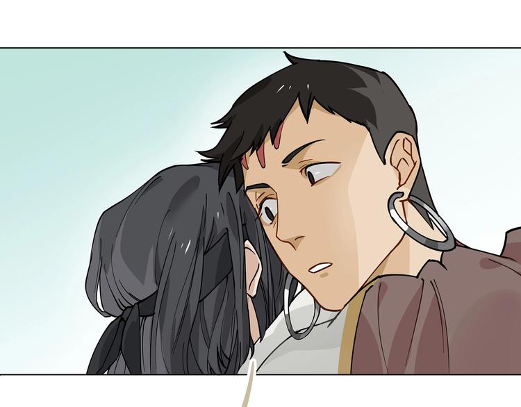 第11话 旧识和旧仇24