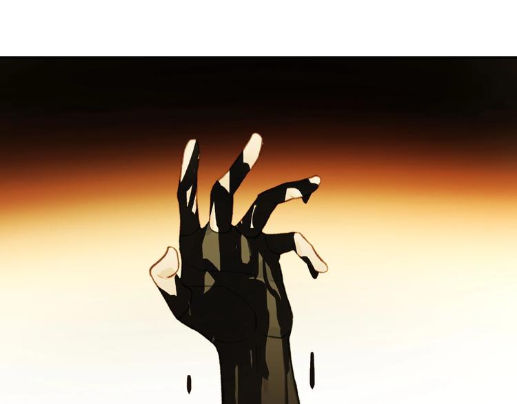 第14话 恶趣味100