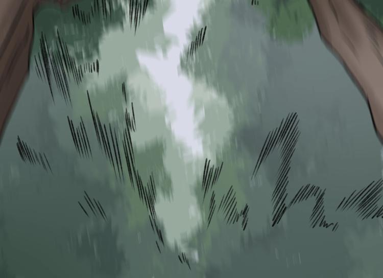 第11话 旧识和旧仇76
