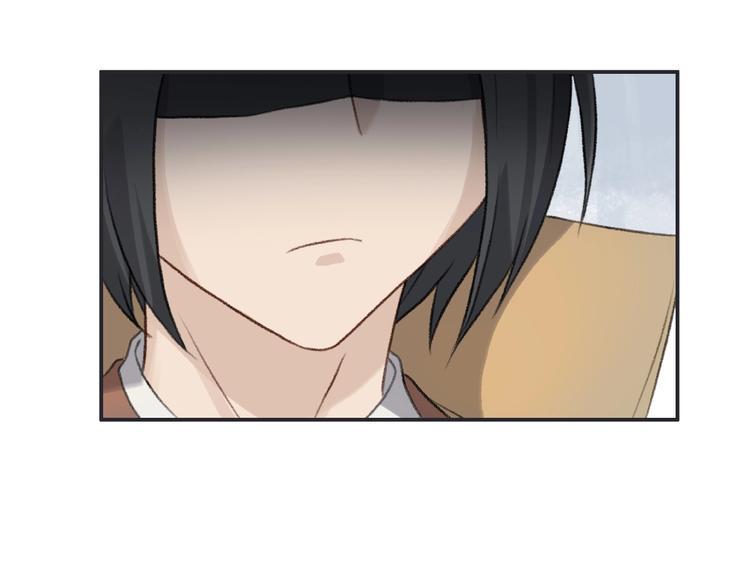 第15话 忤逆9