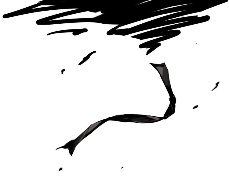 序章 我被坑了？55