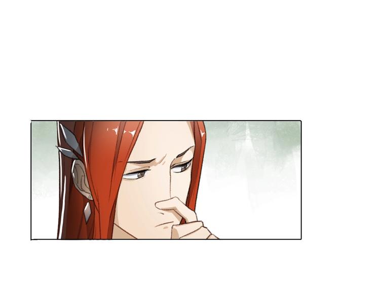 第13话 谁才可信？78