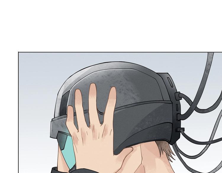 第8话 交易达成32