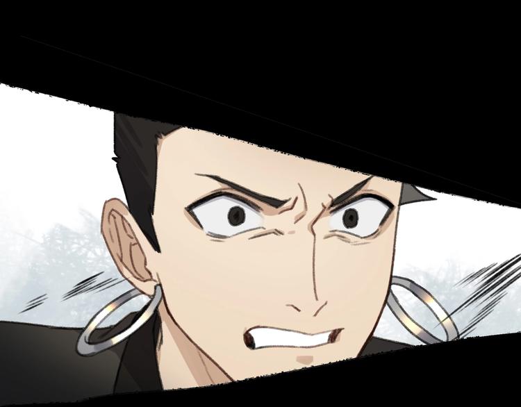 第13话 谁才可信？17